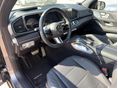 MERCEDES-BENZ GLE-OSZTÁLY 2026/1 - 7