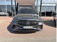 MERCEDES-BENZ GLE-OSZTÁLY 2026/1 - 2
