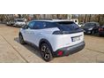 PEUGEOT 2008 2023 - 3