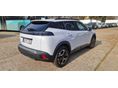 PEUGEOT 2008 2023 - 4