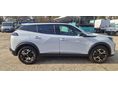 PEUGEOT 2008 2023 - 6