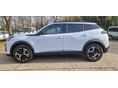 PEUGEOT 2008 2023 - 5