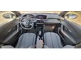 PEUGEOT 2008 2023 - 9
