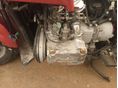 HONDA GL 1200 1986 - 3