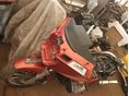 HONDA GL 1200 1986 - 4