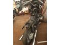 HONDA GL 1200 1986 - 5