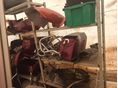 HONDA GL 1200 1986 - 6
