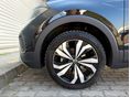 VOLKSWAGEN T-CROSS 2025/4 - 8