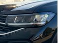 VOLKSWAGEN T-CROSS 2025/4 - 9