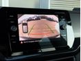 VOLKSWAGEN T-CROSS 2025/4 - 10