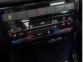 VOLKSWAGEN T-CROSS 2025/4 - 11