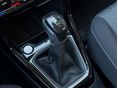 VOLKSWAGEN T-CROSS 2025/4 - 12