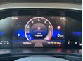 VOLKSWAGEN T-CROSS 2025/4 - 13