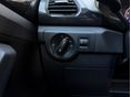 VOLKSWAGEN T-CROSS 2025/4 - 14
