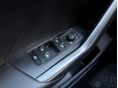 VOLKSWAGEN T-CROSS 2025/4 - 15