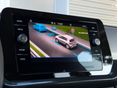 VOLKSWAGEN T-CROSS 2025/4 - 16