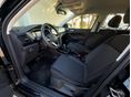 VOLKSWAGEN T-CROSS 2025/4 - 17
