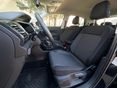 VOLKSWAGEN T-CROSS 2025/4 - 18