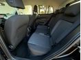 VOLKSWAGEN T-CROSS 2025/4 - 19