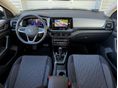 VOLKSWAGEN T-CROSS 2025/4 - 20