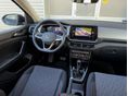 VOLKSWAGEN T-CROSS 2025/4 - 21
