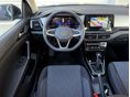 VOLKSWAGEN T-CROSS 2025/4 - 22
