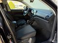 VOLKSWAGEN T-CROSS 2025/4 - 23