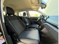 VOLKSWAGEN T-CROSS 2025/4 - 24