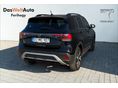 VOLKSWAGEN T-CROSS 2025/4 - 6