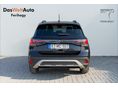 VOLKSWAGEN T-CROSS 2025/4 - 5