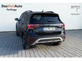 VOLKSWAGEN T-CROSS 2025/4 - 4