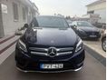 MERCEDES-BENZ GLE 350 2018/2 - 2