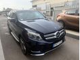 MERCEDES-BENZ GLE 350 2018/2 - 3