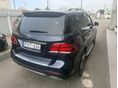 MERCEDES-BENZ GLE 350 2018/2 - 4