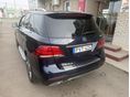 MERCEDES-BENZ GLE 350 2018/2 - 5