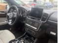 MERCEDES-BENZ GLE 350 2018/2 - 6