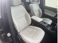 MERCEDES-BENZ GLE 350 2018/2 - 8