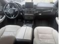 MERCEDES-BENZ GLE 350 2018/2 - 9