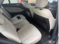 MERCEDES-BENZ GLE 350 2018/2 - 10