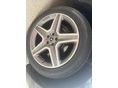 MERCEDES-BENZ GLE 350 2018/2 - 11