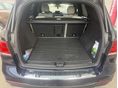 MERCEDES-BENZ GLE 350 2018/2 - 12
