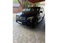 MERCEDES-BENZ GLE 350 2018/2 - 2