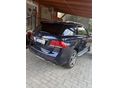 MERCEDES-BENZ GLE 350 2018/2 - 3