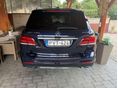 MERCEDES-BENZ GLE 350 2018/2 - 4