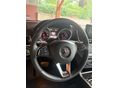 MERCEDES-BENZ GLE 350 2018/2 - 5