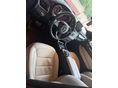 MERCEDES-BENZ GLE 350 2018/2 - 6