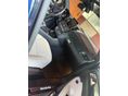 MERCEDES-BENZ GLE 350 2018/2 - 7