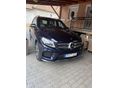 MERCEDES-BENZ GLE 350 2018/2 - 9