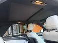MERCEDES-BENZ GLE 350 2018/2 - 11