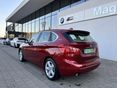 BMW 225 2016/12 - 2